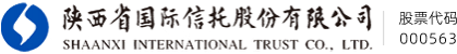 6seFVlpFqCM1JySzoSt5 welcometo迎接惠临888集团(中国)有限公司