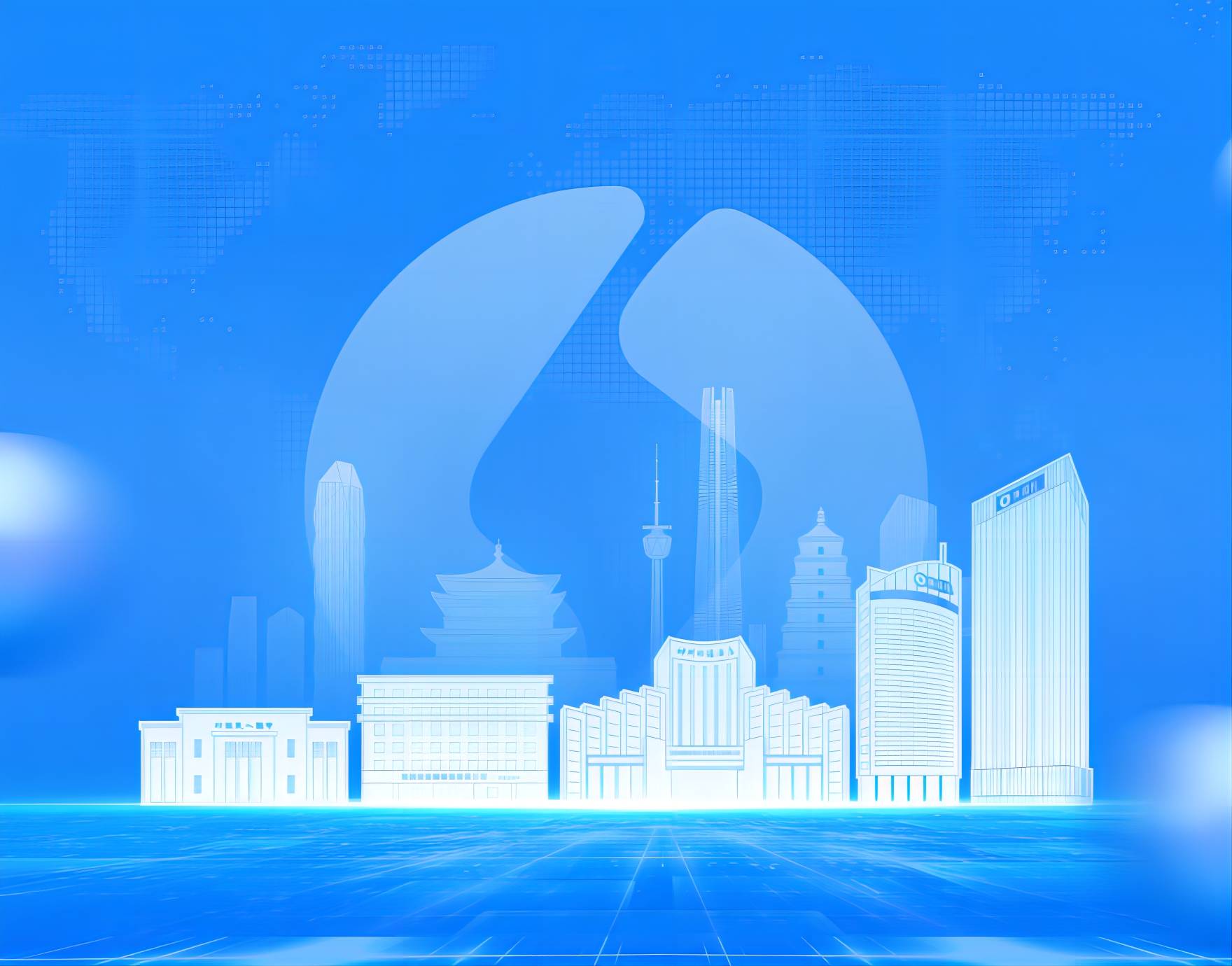 pic1 welcometo迎接惠临888集团(中国)有限公司