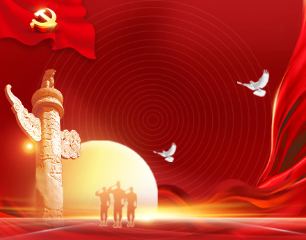 pic3 welcometo迎接惠临888集团(中国)有限公司