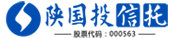 sm-logo welcometo迎接惠临888集团(中国)有限公司